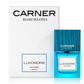 Carner Barcelona Lukomorie Edp100ml