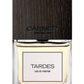 Carner Barcelona Tardes Edp 50ml