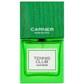 Carner Barcelona Tennis Club Edp 100ml