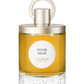Caron Sacre Parfum Edp 100ml