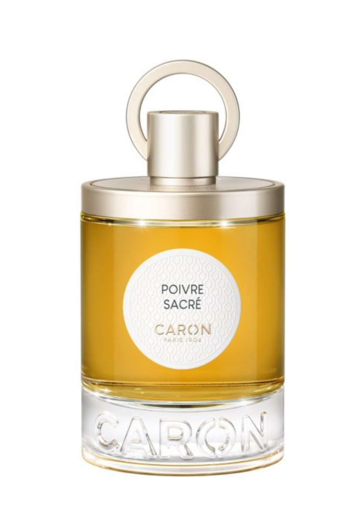 Caron Sacre Parfum Edp 100ml