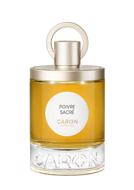 Caron Sacre Parfum Edp 100ml