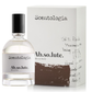SCENTOLOGIA - ABSOLUTE EDP 100ML  TESTER