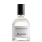 SCENTOLOGIA - ABSOLUTE EDP 100ML