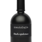 SCENTOLOGIA - DARK OPULENCE EXDP 100ML