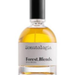 SCENTOLOGIA - FOREST BLENDS EDP 100ML