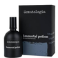 SCENTOLOGIA - IMMORTAL POTION EXDP 100ML