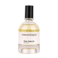 SCENTOLOGIA - LACTONIC EDP 100ML