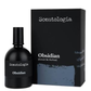 SCENTOLOGIA - OBSIDIAN EXDP 100ML