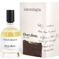 SCENTOLOGIA - OVERDOSE EDP 100ML