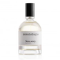 fSCENTOLOGIA - SENSORY EDP 100ML  TESTER