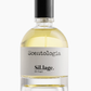 SCENTOLOGIA - SILLAGE EDP 100ML