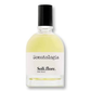 SCENTOLOGIA - SOLIFLORE EDP 100ML