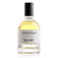 SCENTOLOGIA - SYNERGY EDP 100ML