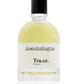 SCENTOLOGIA - TRACE EDP 100ML