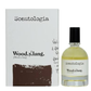 SCENTOLOGIA - WOODYLANG EDP 100ML