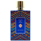 Rituals of anfar chef - d'oeuvre edp 80ml