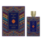 Rituals of anfar chef - d'oeuvre edp 80ml