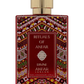 RITUALS OF ANFAR DIVINE EDP 80ML