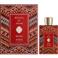 RITUALS OF ANFAR DIVINE EDP 80ML
