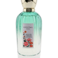 Goutal Petite Cherie Women EDP 100 ml  TESTER