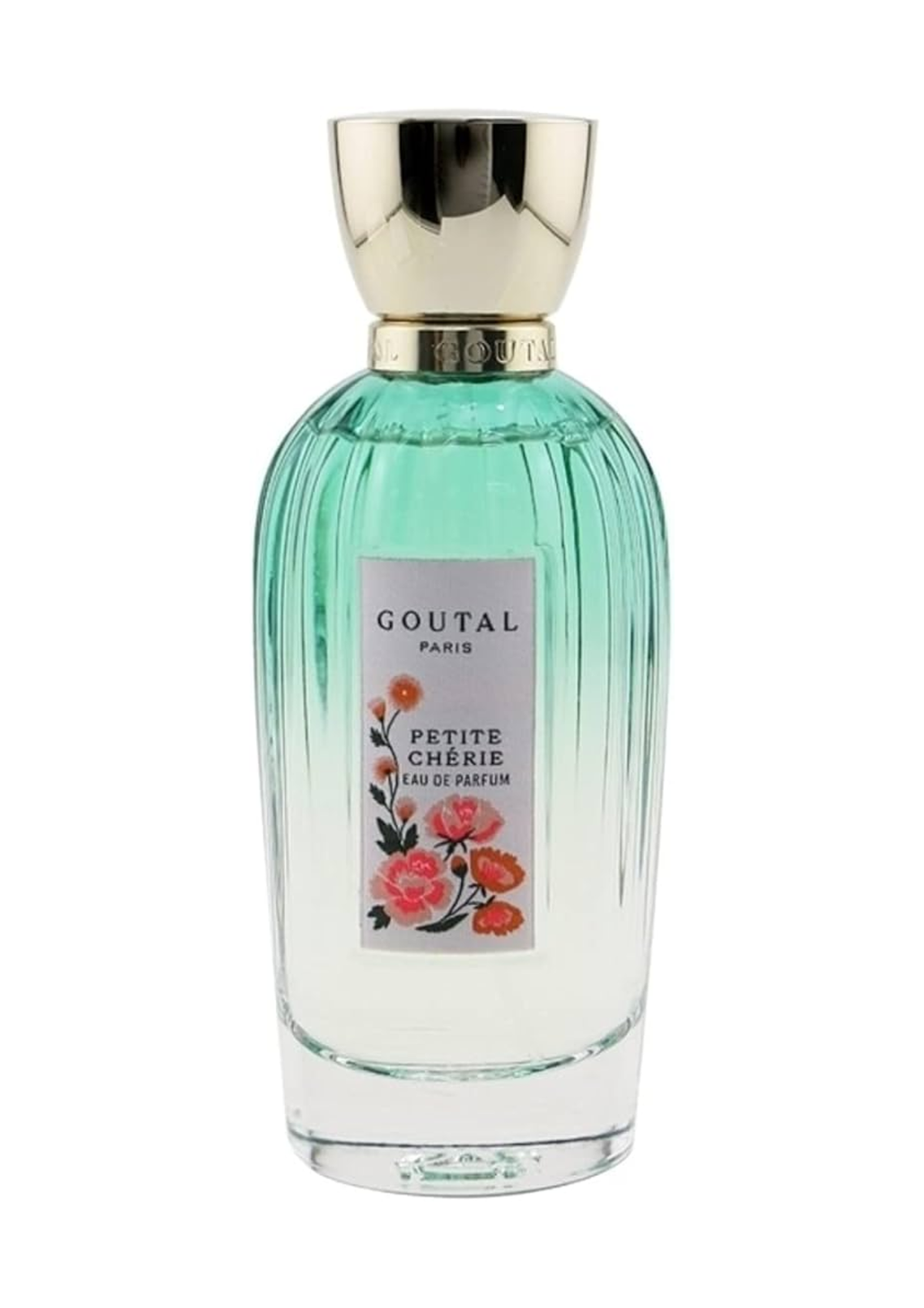 Goutal Petite Cherie Women EDP 100 ml  TESTER