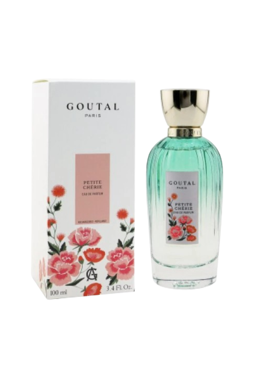 Goutal Petite Cherie Women EDP 100 ml
