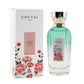 Goutal Petite Cherie Women EDP 100 ml  TESTER