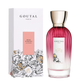 Goutal rose pompon eau de parfum 100 ml