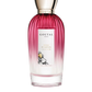 Goutal rose pompon eau de parfum 100 ml