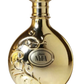 ARABIYAT PRESTIGE NYLA VANI- ELLE EDP 80ML