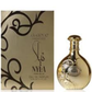 ARABIYAT PRESTIGE NYLA VANI- ELLE EDP 80ML