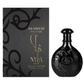 ARABIYAT PRESTIGE  NYLA SUEDE EDP 80ML
