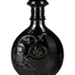 ARABIYAT PRESTIGE  NYLA SUEDE EDP 80ML
