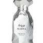ARABIYAT PRESTIGE MARWA EDP 100ML