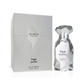 ARABIYAT PRESTIGE MARWA EDP 100ML