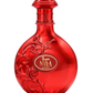 ARABIYAT PRESTIGE NYLA SHERBET  EDP 80ML