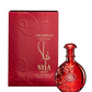 ARABIYAT PRESTIGE NYLA SHERBET  EDP 80ML