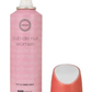 ARMAF   CLUB DE NUIT WOMAN DEO 200ML