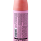 ARMAF   CLUB DE NUIT WOMAN DEO 200ML