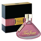Armaf tres jour pour femme edp 100ml