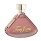 Armaf tres jour pour femme edp 100ml