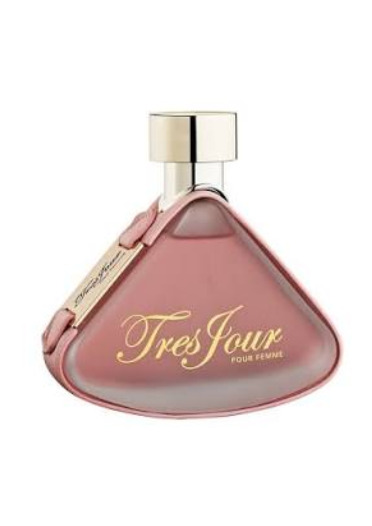 Armaf tres jour pour femme edp 100ml