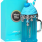 Armaf island bliss edp 100ml