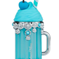 Armaf island bliss edp 100ml