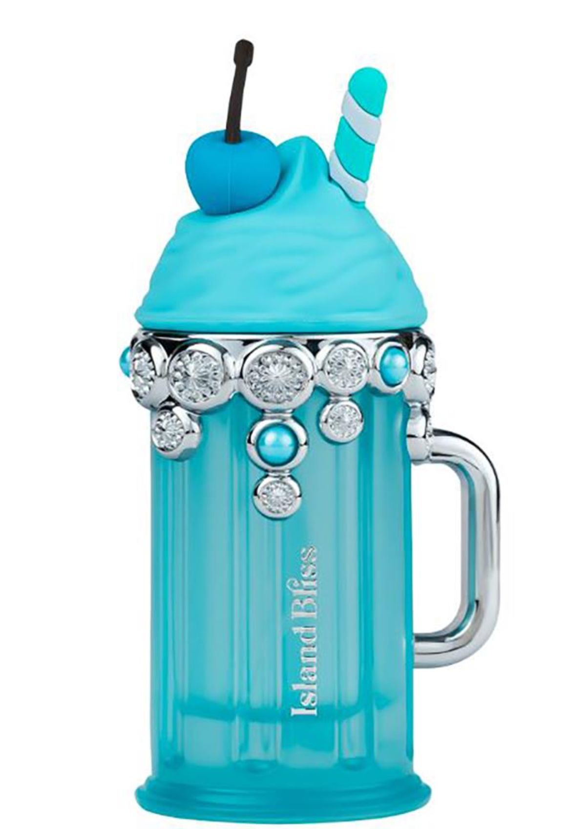 Armaf island bliss edp 100ml