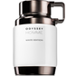 Armaf odyssey homme white edition edp 100ml