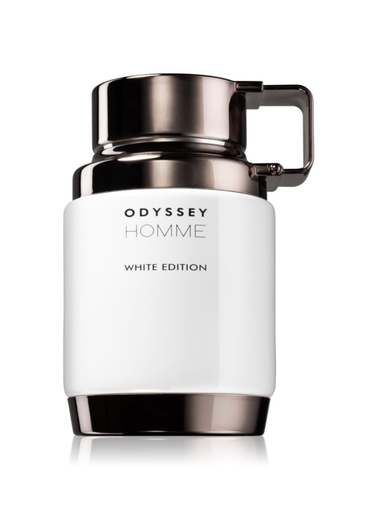 Armaf odyssey homme white edition edp 100ml
