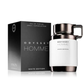 Armaf odyssey homme white edition edp 100ml