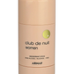 Armaf club de nuit women deodrant stick 75g